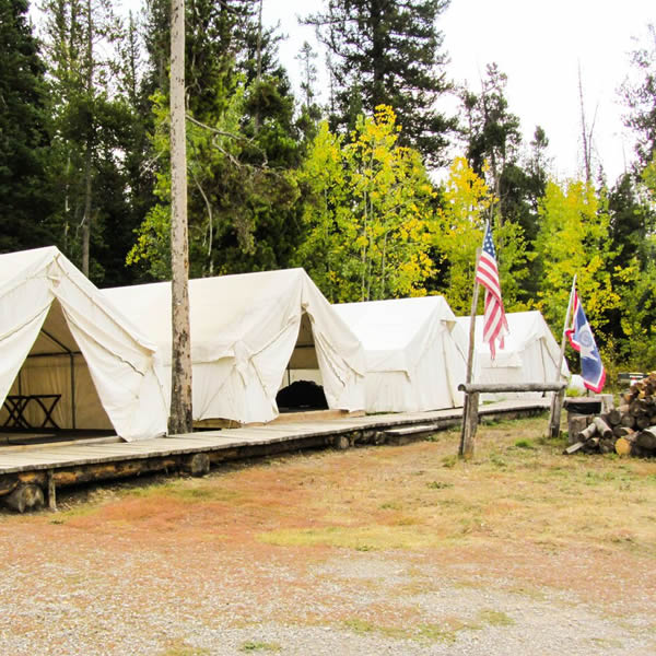 Mounted Archery Camp Botw / Windridge Tennis & Sports Camps Schedule