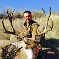 Mule Deer Hunts: A Range of Opportunity
