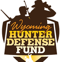 Wyoming Hunter Defense Fund