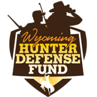 Update on the Wyoming Hunter Defense Fund
