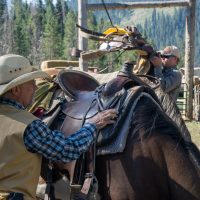 Summer Recap from Jackson Hole Outfitters
