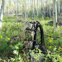 Win a Free Hunting Backpack from Kawdy Outfitters