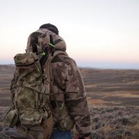 The Guided Hunter’s Daypack: What (and What Not) to Bring