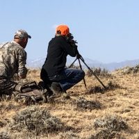 Why We Hunt — Conservation, Food, and Memories