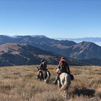 Western Hunting: Your Workout Recommendations and Guide