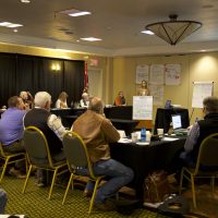 Wyoming Wildlife Task Force: August 2022 update and the Grand Compromise