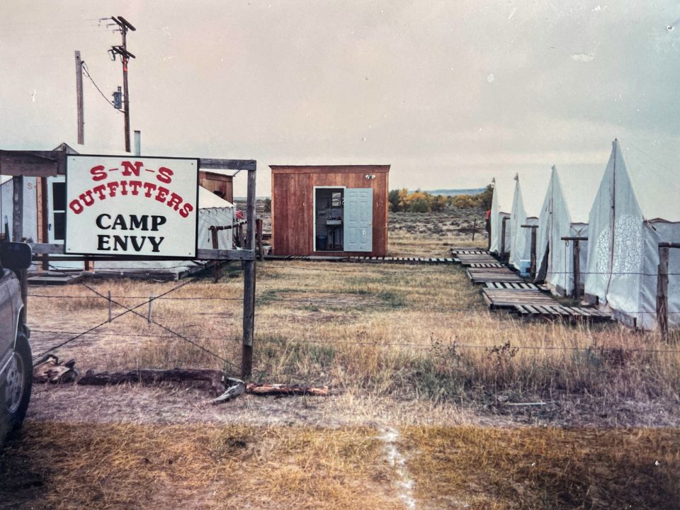 camp envy sns outfitter 3