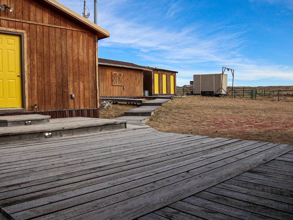 camp envy sns outfitter 5