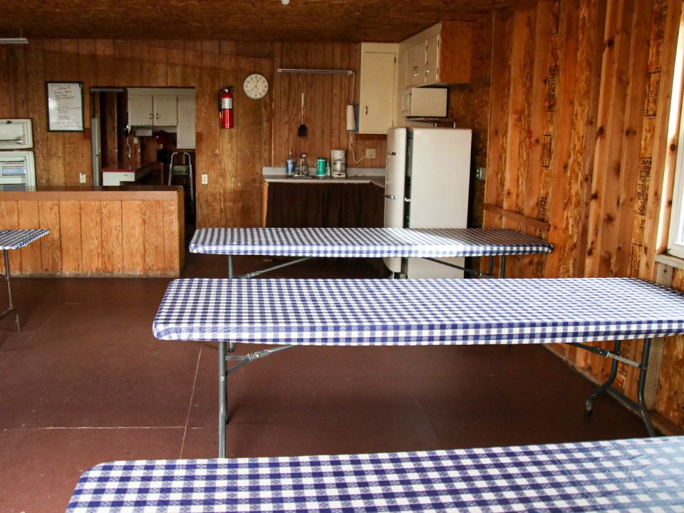 camp envy sns outfitter 6