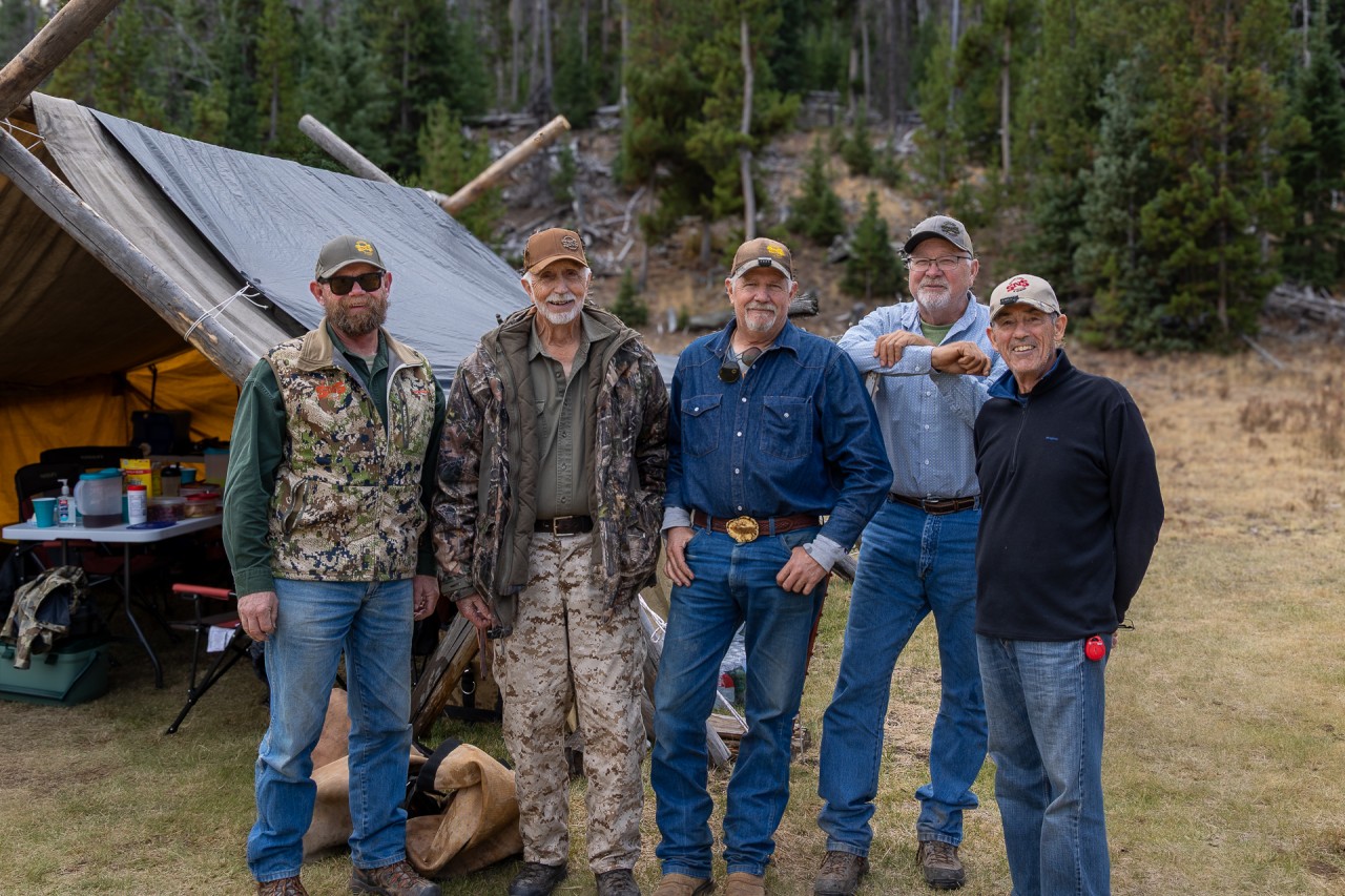 512A7753-_20250825-193823_1