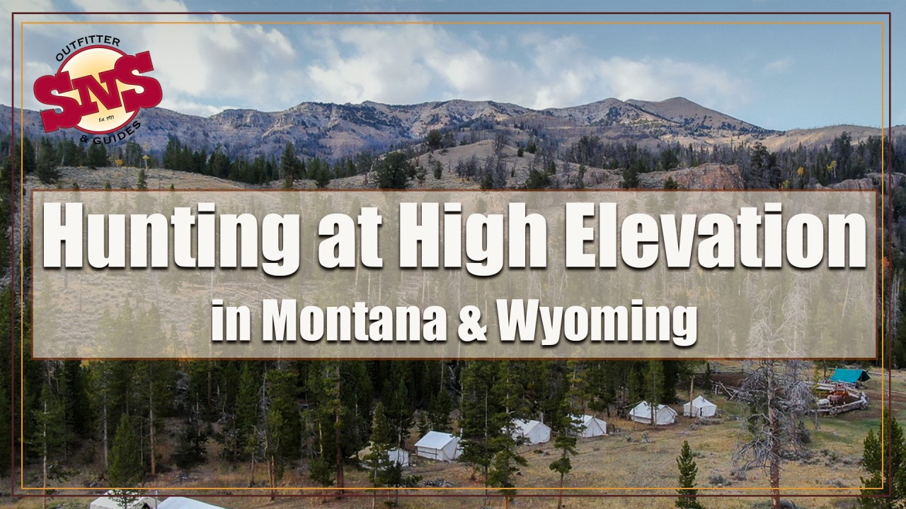 hunting-at-elevation-sns-outfitter