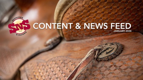 Shifting How We Share SNS Updates