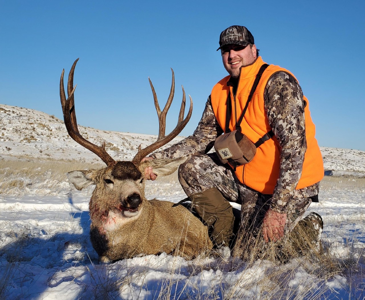 McCurdy-Frazer--Decker-2022-1