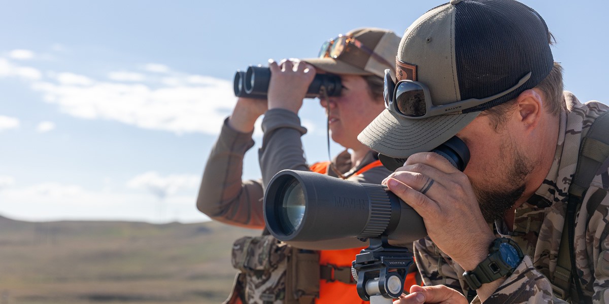guided-pronghorn-hunt