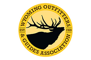Wyoming Outfitters And Guides Association