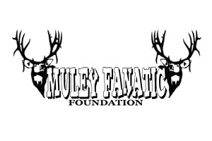 Muley Fanatics Foundation