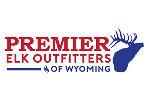Premier Elk Outfitters Of Wyoming