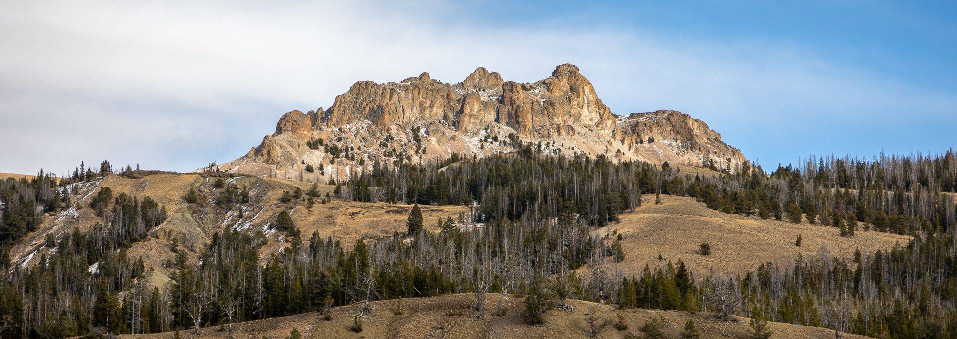 YOGA Big Game Awards