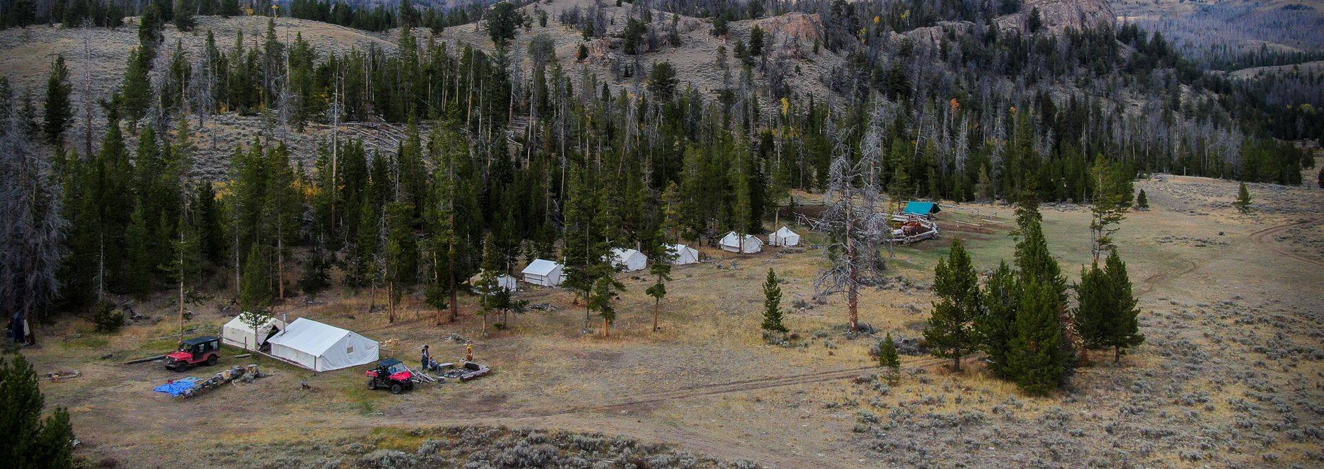 SNS Outfitters Newsletter Sign Up