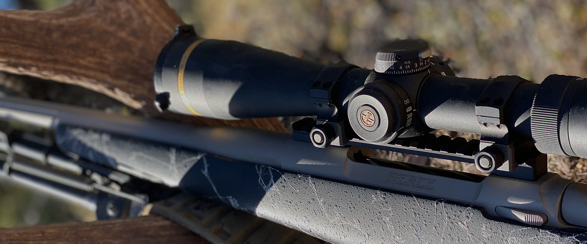 SNS Outfitter & Guides