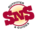 SNS Outfitter & Guides