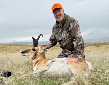 sns-wyoming-pronghorn-antelope-2025