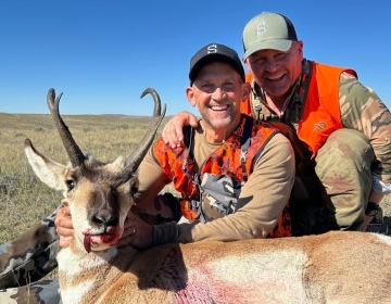 sns-wyoming-pronghorn-antelope-2025