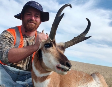 sns-wyoming-pronghorn-antelope-2025