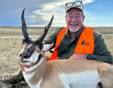 sns-wyoming-pronghorn-antelope-2025