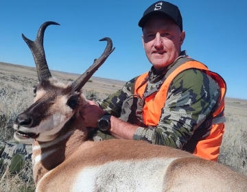 sns-wyoming-pronghorn-antelope-2025