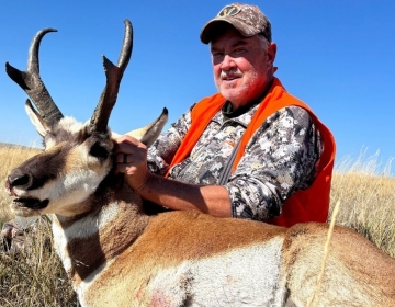 sns-wyoming-pronghorn-antelope-20255