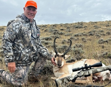 sns-wyoming-pronghorn-antelope-2025
