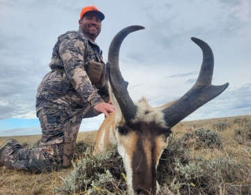 sns-wyoming-pronghorn-antelope-2025