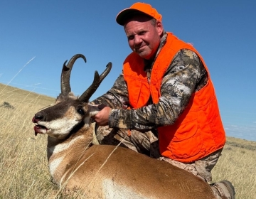 sns-wyoming-pronghorn-antelope-2025