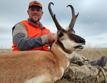 sns-wyoming-pronghorn-antelope-2025