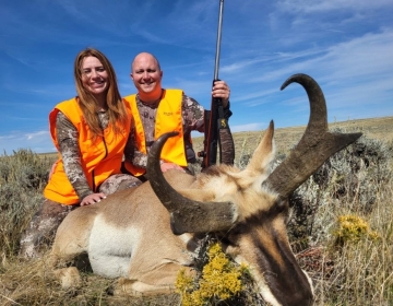 sns-wyoming-pronghorn-antelope-2025
