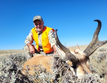 sns-wyoming-pronghorn-antelope-2025