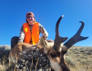 sns-wyoming-pronghorn-antelope-2025
