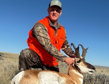 sns-wyoming-pronghorn-antelope-2025