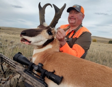 sns-wyoming-pronghorn-antelope-2025
