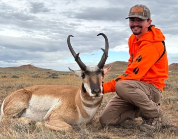 sns-wyoming-pronghorn-antelope-2025