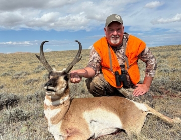 sns-wyoming-pronghorn-antelope-2025