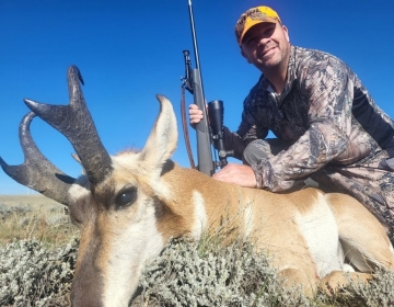 sns-wyoming-pronghorn-antelope-2025