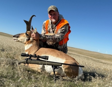 sns-wyoming-pronghorn-antelope-2025