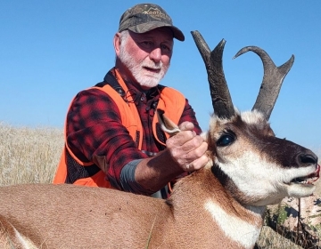 sns-wyoming-pronghorn-antelope-2025