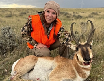 sns-wyoming-pronghorn-antelope-2025