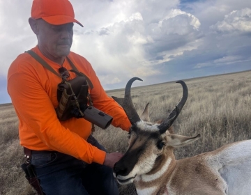 sns-wyoming-pronghorn-antelope-2025
