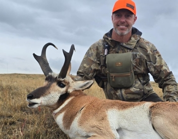 sns-wyoming-pronghorn-antelope-2025