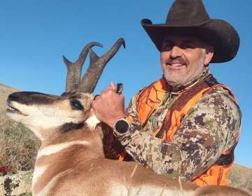 sns-wyoming-pronghorn-antelope-2025