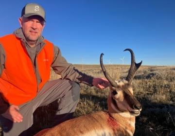 sns-wyoming-pronghorn-antelope-2025